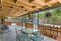 22858 Gault St, West Hills, CA 91307