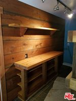 22858 Gault St, West Hills, CA 91307