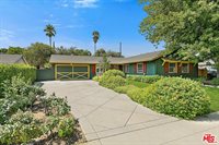22858 Gault St, West Hills, CA 91307