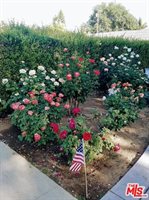 22858 Gault St, West Hills, CA 91307