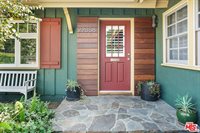 22858 Gault St, West Hills, CA 91307