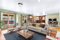 22858 Gault St, West Hills, CA 91307