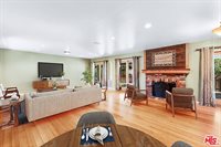 22858 Gault St, West Hills, CA 91307