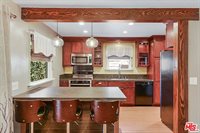 22858 Gault St, West Hills, CA 91307