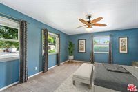 22858 Gault St, West Hills, CA 91307