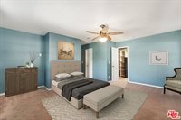 22858 Gault St, West Hills, CA 91307