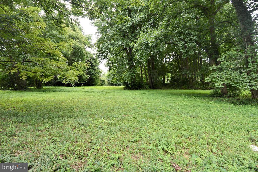 Mcglothlin Road, Conowingo, MD 21918