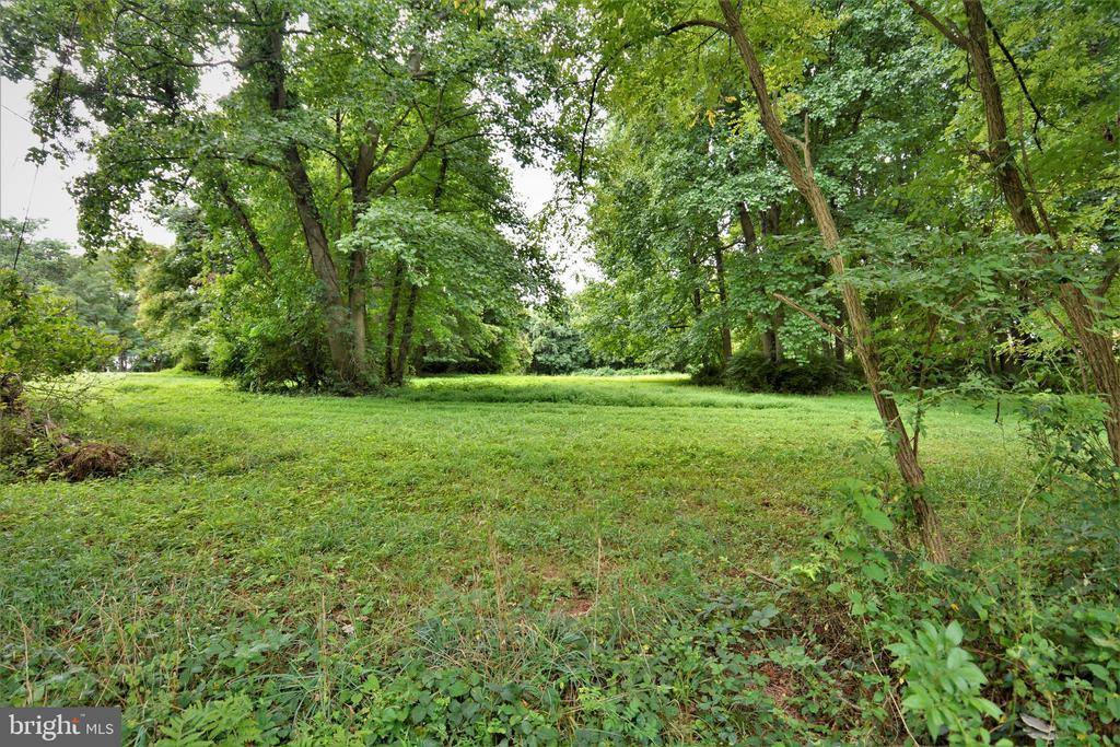 Mcglothlin Road, Conowingo, MD 21918