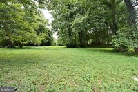 Mcglothlin Road, Conowingo, MD 21918