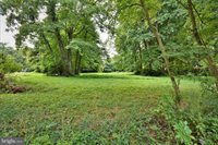 Mcglothlin Road, Conowingo, MD 21918