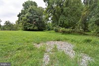 Mcglothlin Road, Conowingo, MD 21918