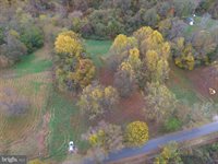 Mcglothlin Road, Conowingo, MD 21918