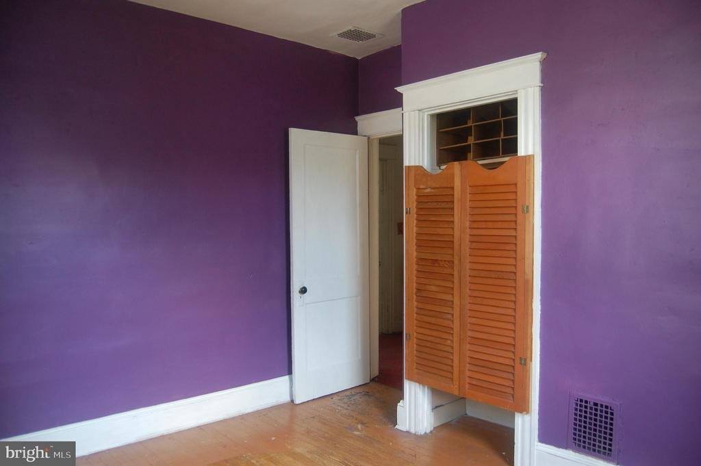 4221 Belmar Avenue, Baltimore, MD 21206