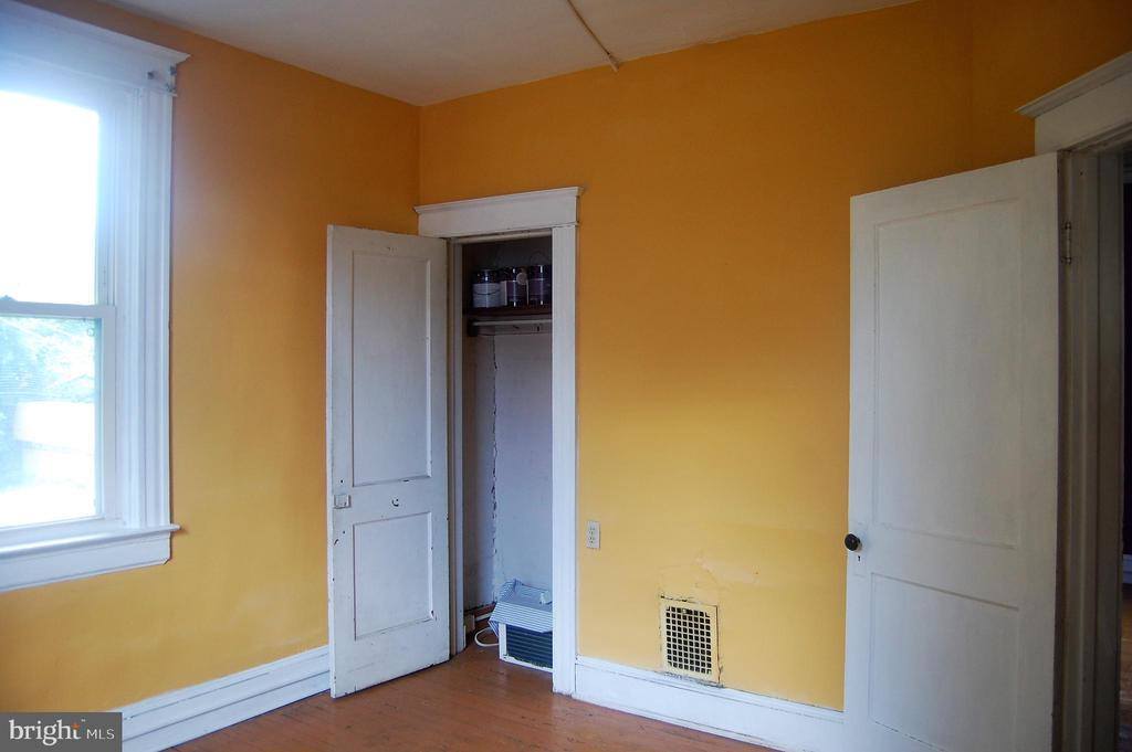 4221 Belmar Avenue, Baltimore, MD 21206