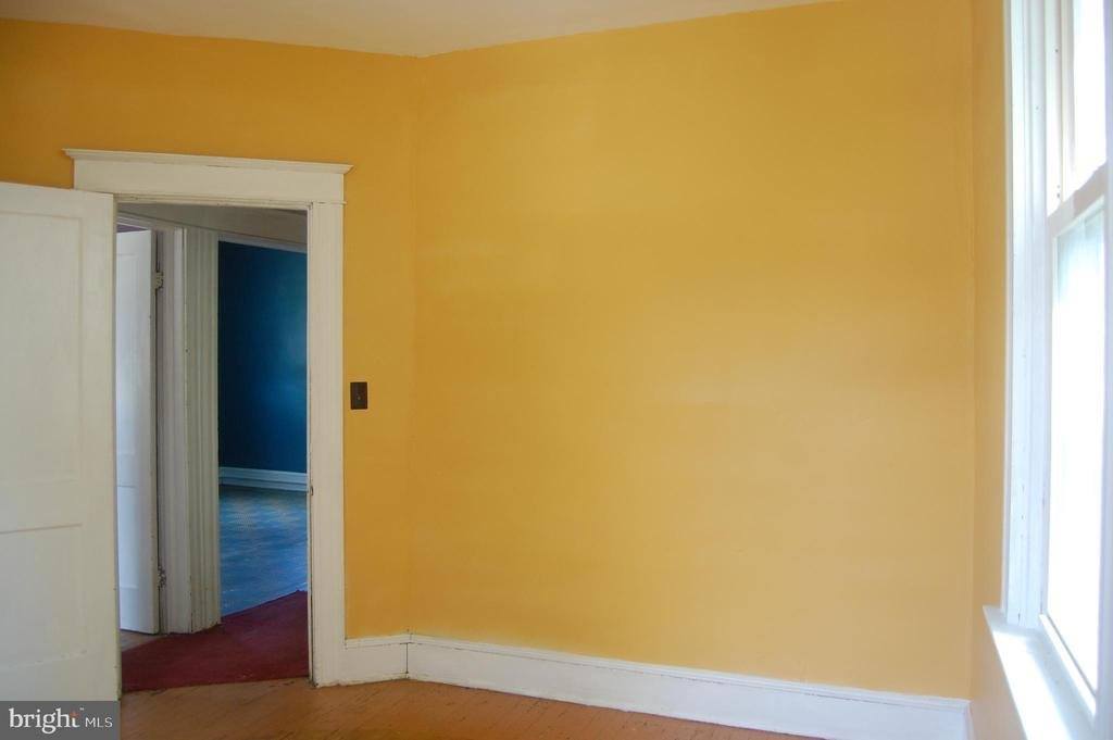 4221 Belmar Avenue, Baltimore, MD 21206