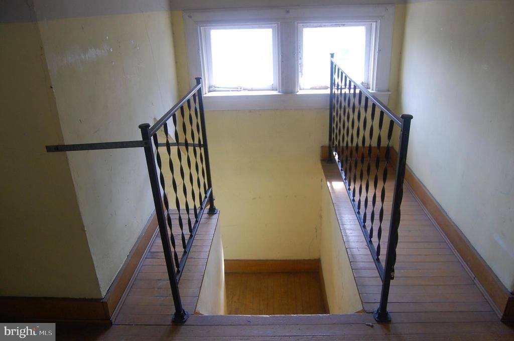 4221 Belmar Avenue, Baltimore, MD 21206