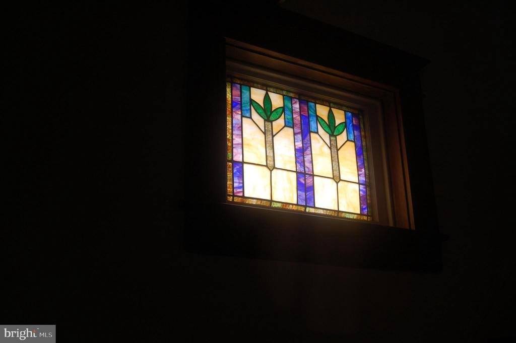 4221 Belmar Avenue, Baltimore, MD 21206