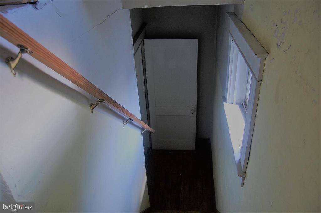 4221 Belmar Avenue, Baltimore, MD 21206