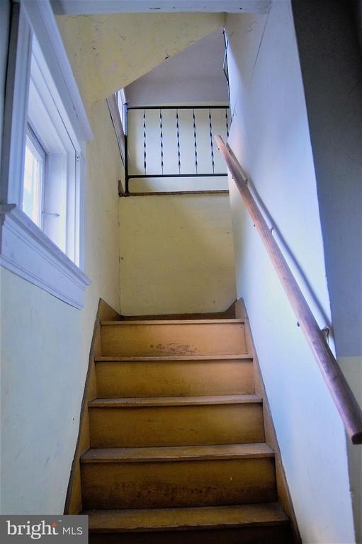 4221 Belmar Avenue, Baltimore, MD 21206