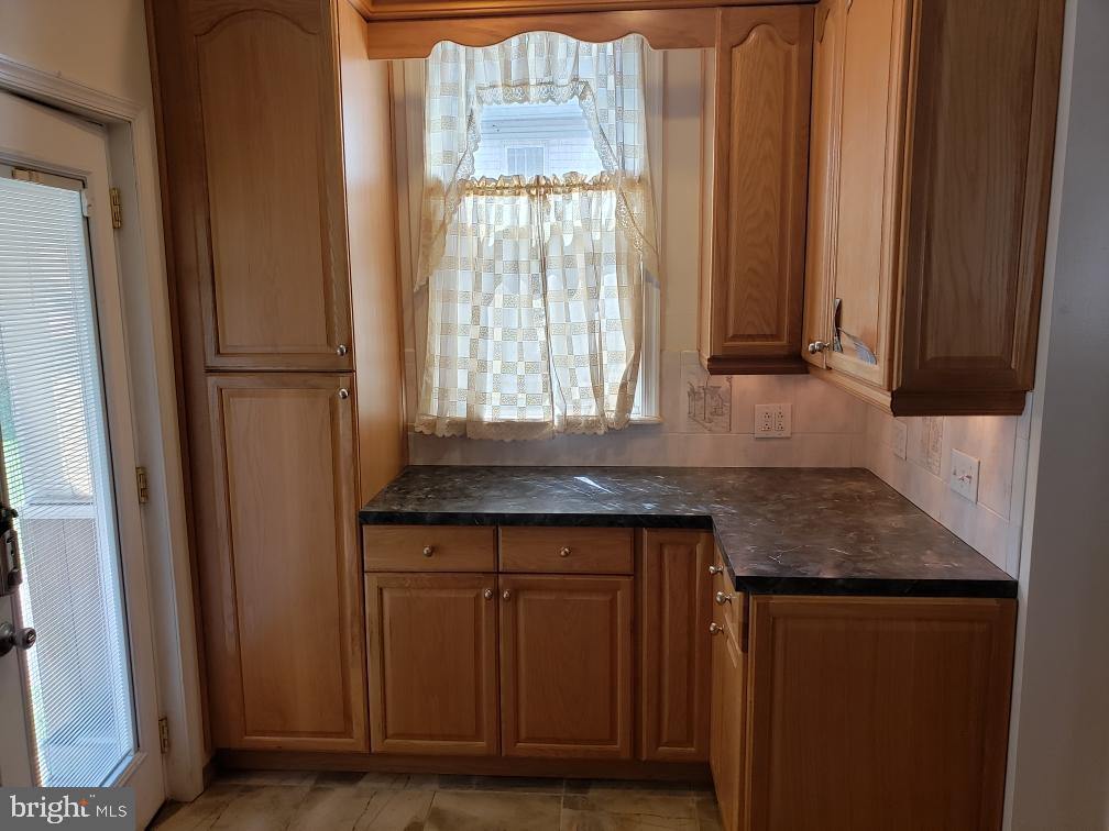 4221 Belmar Avenue, Baltimore, MD 21206