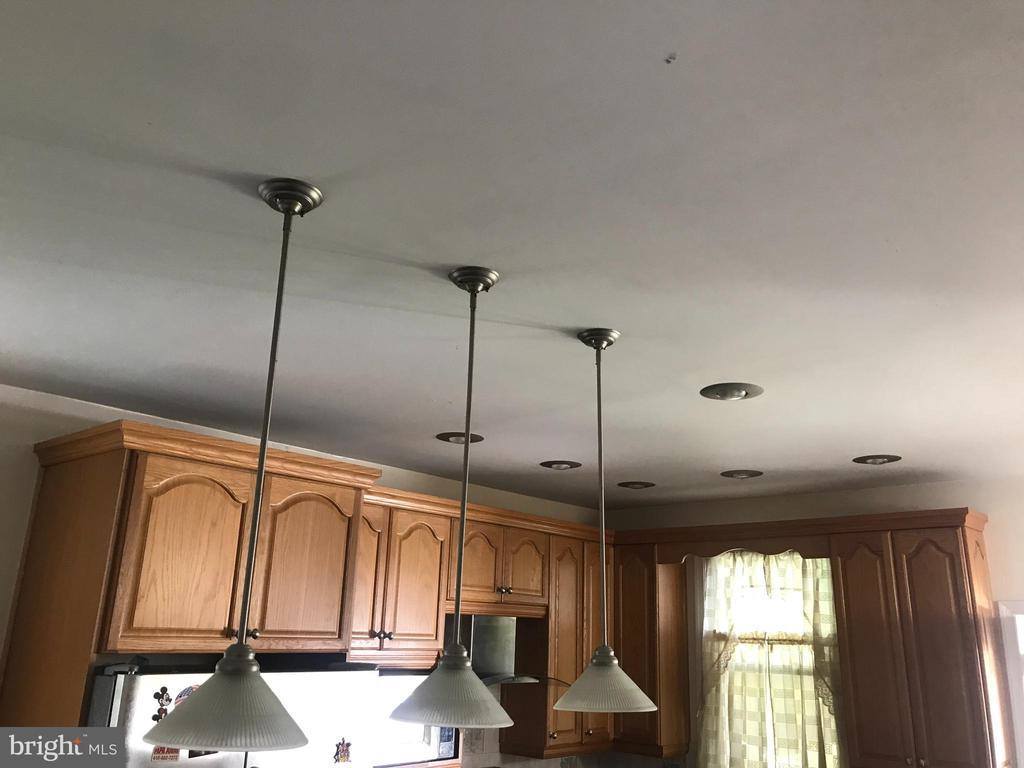 4221 Belmar Avenue, Baltimore, MD 21206