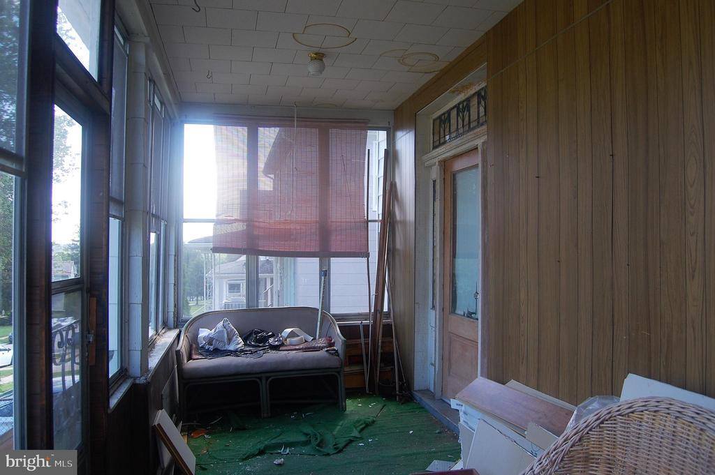 4221 Belmar Avenue, Baltimore, MD 21206