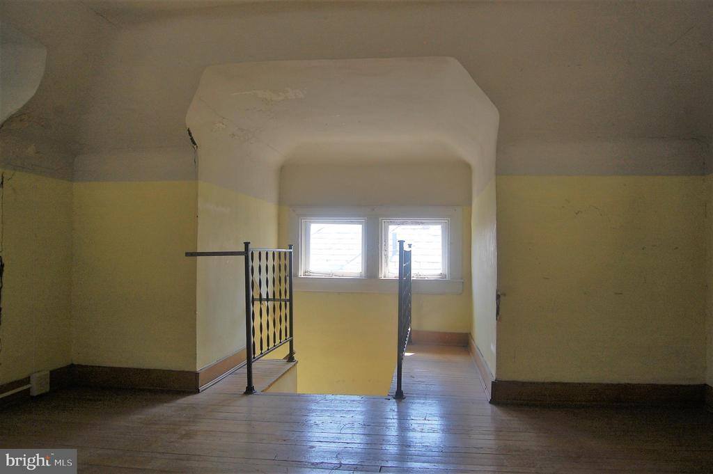 4221 Belmar Avenue, Baltimore, MD 21206