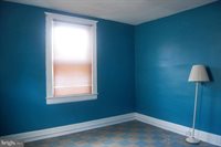 4221 Belmar Avenue, Baltimore, MD 21206