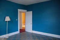 4221 Belmar Avenue, Baltimore, MD 21206