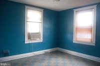 4221 Belmar Avenue, Baltimore, MD 21206