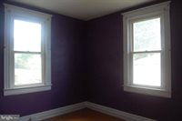 4221 Belmar Avenue, Baltimore, MD 21206