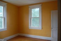 4221 Belmar Avenue, Baltimore, MD 21206