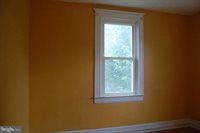 4221 Belmar Avenue, Baltimore, MD 21206