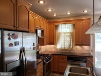 4221 Belmar Avenue, Baltimore, MD 21206