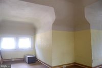 4221 Belmar Avenue, Baltimore, MD 21206