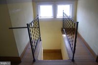 4221 Belmar Avenue, Baltimore, MD 21206