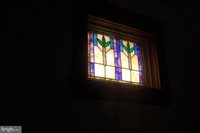 4221 Belmar Avenue, Baltimore, MD 21206