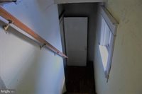 4221 Belmar Avenue, Baltimore, MD 21206