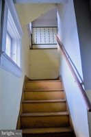 4221 Belmar Avenue, Baltimore, MD 21206