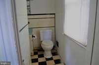 4221 Belmar Avenue, Baltimore, MD 21206