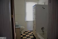 4221 Belmar Avenue, Baltimore, MD 21206