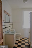 4221 Belmar Avenue, Baltimore, MD 21206