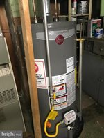 4221 Belmar Avenue, Baltimore, MD 21206