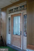 4221 Belmar Avenue, Baltimore, MD 21206