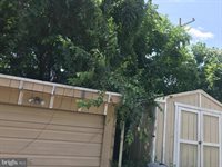 4221 Belmar Avenue, Baltimore, MD 21206