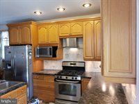 4221 Belmar Avenue, Baltimore, MD 21206