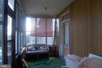 4221 Belmar Avenue, Baltimore, MD 21206