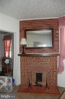 4221 Belmar Avenue, Baltimore, MD 21206