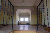 4221 Belmar Avenue, Baltimore, MD 21206