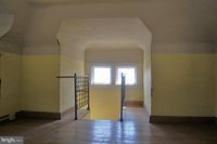 4221 Belmar Avenue, Baltimore, MD 21206